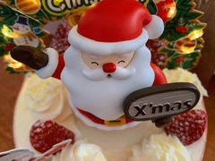 -味多美蛋糕(灯市口店)