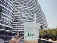-1点点(望京SOHO店)