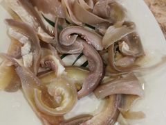 -苏记餐厅(叠南店)