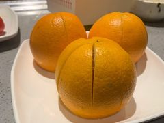 -海底捞火锅(旭辉MALL店)