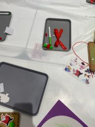 -奈尔宝·儿童乐园·亲子餐厅(华采天地店)