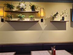 -大食代美食广场(上海中心店)