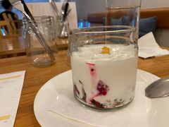 -Egg•Allday Brunch(襄阳北路店)