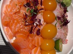 -和牛食堂•BISTRO(广州首店)
