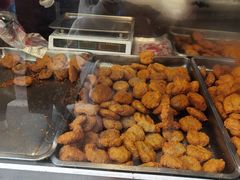 -陶记正宗德州扒鸡(科巷店)