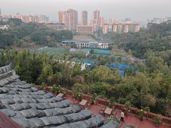 -壮乡楼民俗文化苑(李宁体育园店)