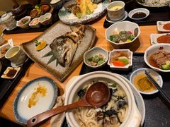 -皇品田苑(南通大饭店)
