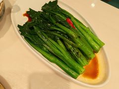 -粤玲珑广式早茶·茶餐厅