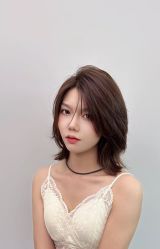 -東方名剪·ETSTYLE