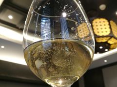 -萬國春·中菜馆(颐和公馆店)