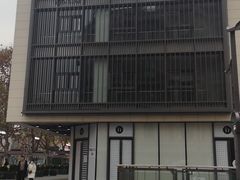-杭州西湖银泰百货