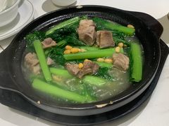 -澄鹅潮汕菜(深圳龙华天虹购物中心店)