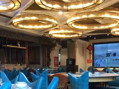 -力力渔港涉外店