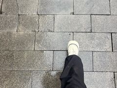 -马有鱼·馕坑烤全鱼(美美2店)