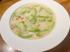 -蝦塘·中国餐馆(城墙南马道巷店)