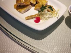 -申粤轩酒楼·三十年粤菜经典(丁香花园店)