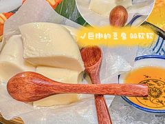 -达摩食堂(仓山万达店)