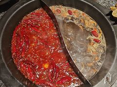 -蜀大侠火锅(春熙路店)