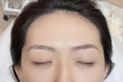 -HQ半永久纹绣纹眉