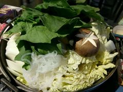 -山屋日式料理屋(宛平88店)