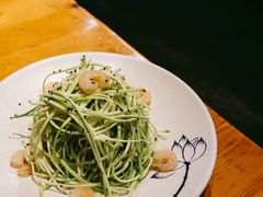 -金谷园饺子·烧烤(人大总店)