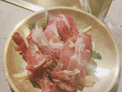 -芝小官毛肚火锅海鲜自助(淮安清江浦区新亚店)