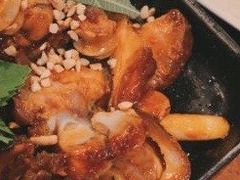 -Myth猪蹄(明洞店)