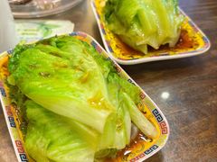 -一记面馆·云吞面嘅专家(富华店)