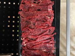 -陈记顺和潮汕牛肉火锅(番禺迎宾大道店)