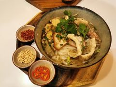 -GOGO Plate(成都太古里店)