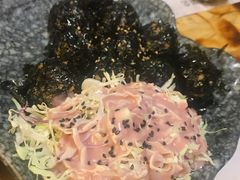 -小木屋米酒店(彩云城店)