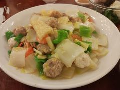 -三两春(浦三路店)