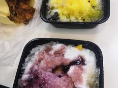 -桐园果汇(湖贝店)