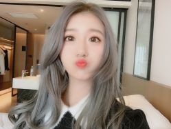 点击看大图 -5M HAIR SALON