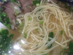 -尹兰楼西北风情餐厅(嘉定店)