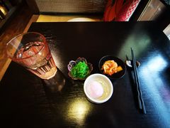 -春草居酒屋·晴子の店