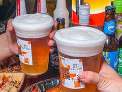 -M99 BEER世界啤酒吧(鸿云悦街店)
