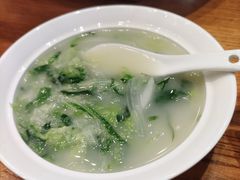 -饭怕鱼(阳光100店)