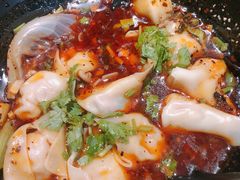 -好這口重庆小面(总店)