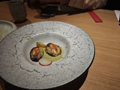 -匠和风精致料理(春熙路群光广场店)