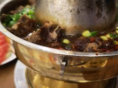 -披云徽府(繁华大道店)