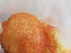-厚富香面食店王好炸糕(延安路店)