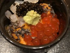 -橼舍鮨青木