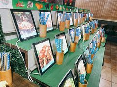 -北雪湘园酒家(五山店)