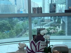 -洁铭新加坡医美