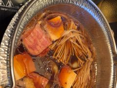 -牛New寿喜烧(闵行龙湖天街店)