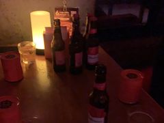 -COMMUNE幻师(上邦百汇城店)