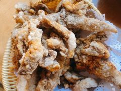 -老绥元烧麦·家常菜(大召店)