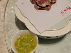 -宴天下·幸福礼堂(王城大道店)