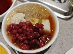 -海底捞火锅(赛格国际购物中心店)